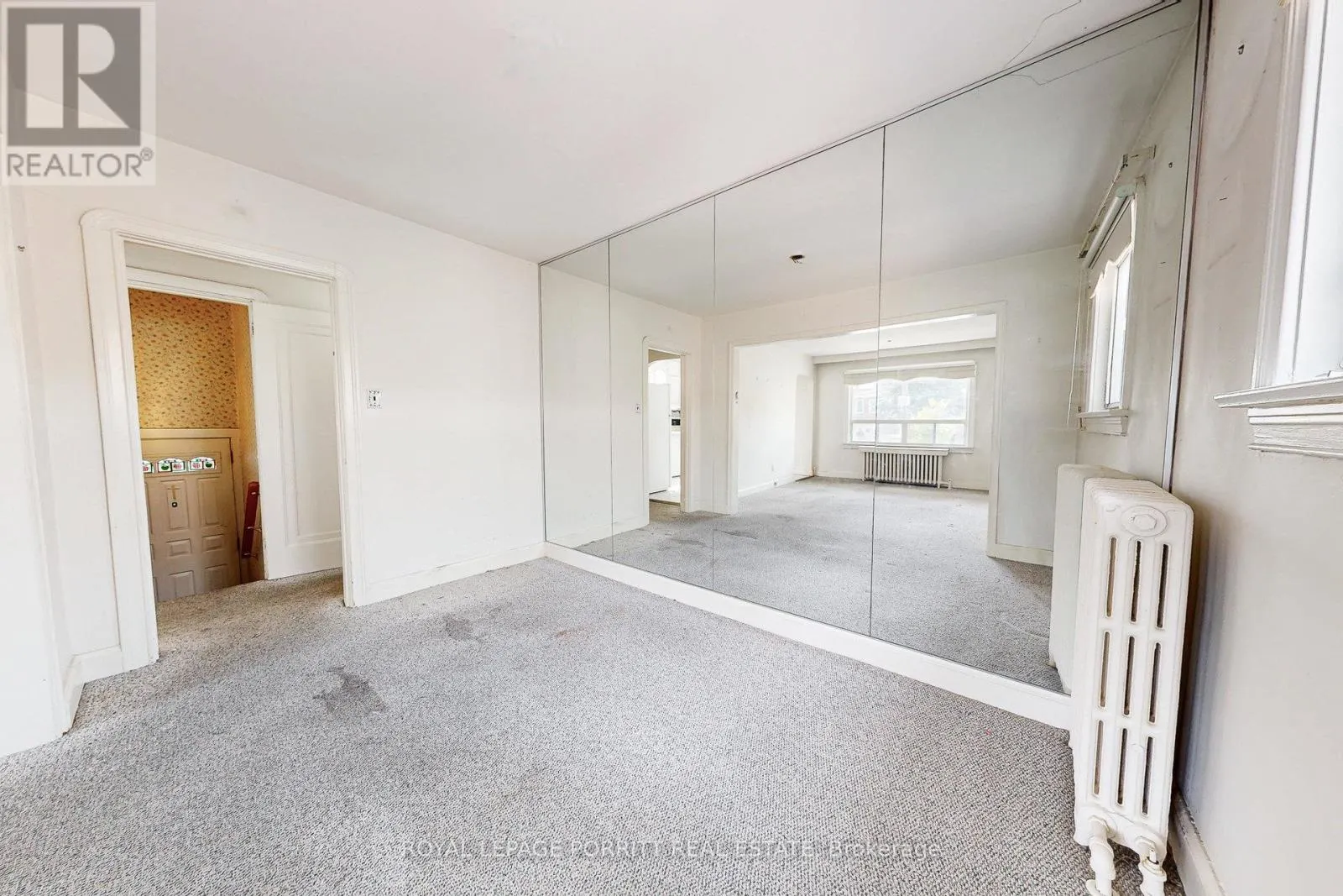 18 STEPHEN DRIVE