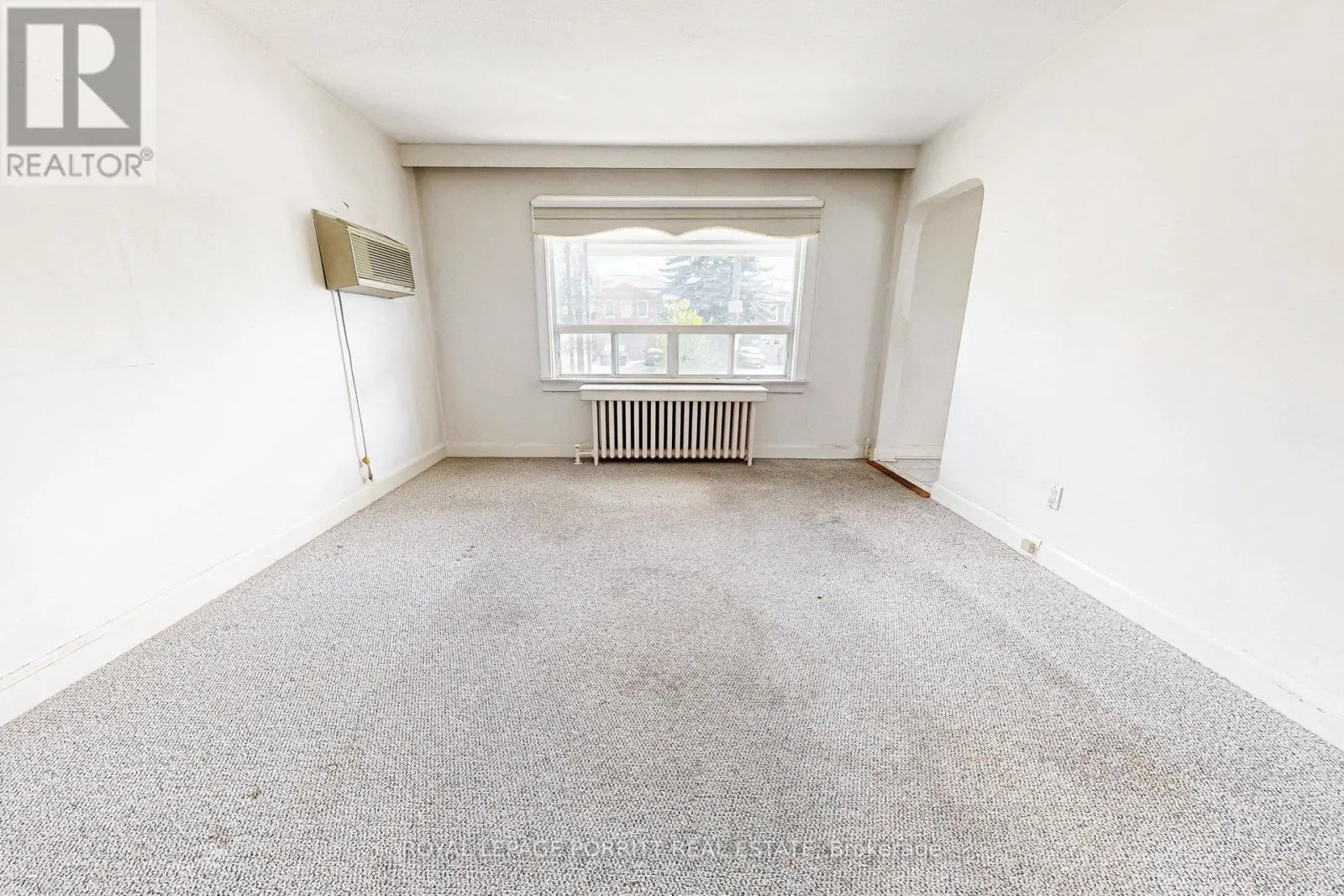 18 STEPHEN DRIVE