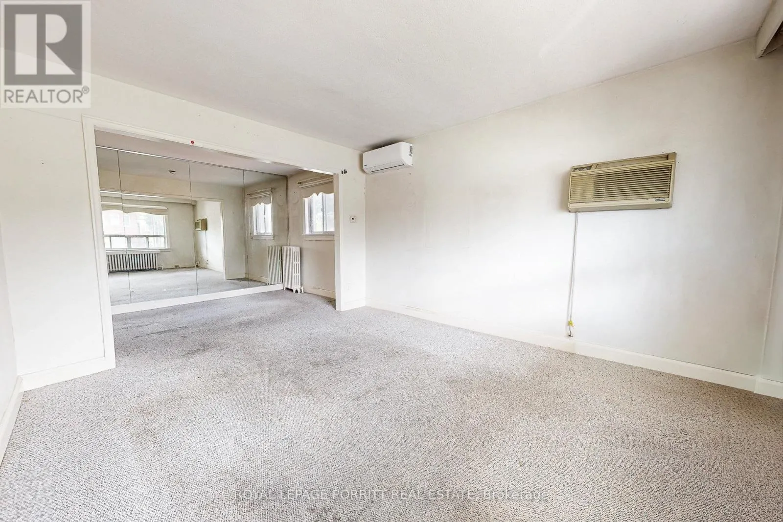 18 STEPHEN DRIVE