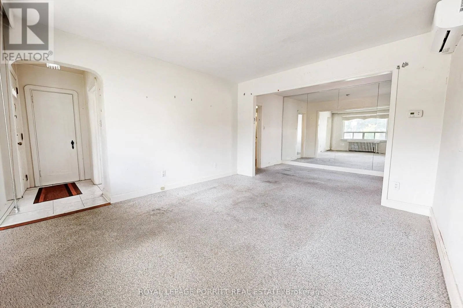 18 STEPHEN DRIVE