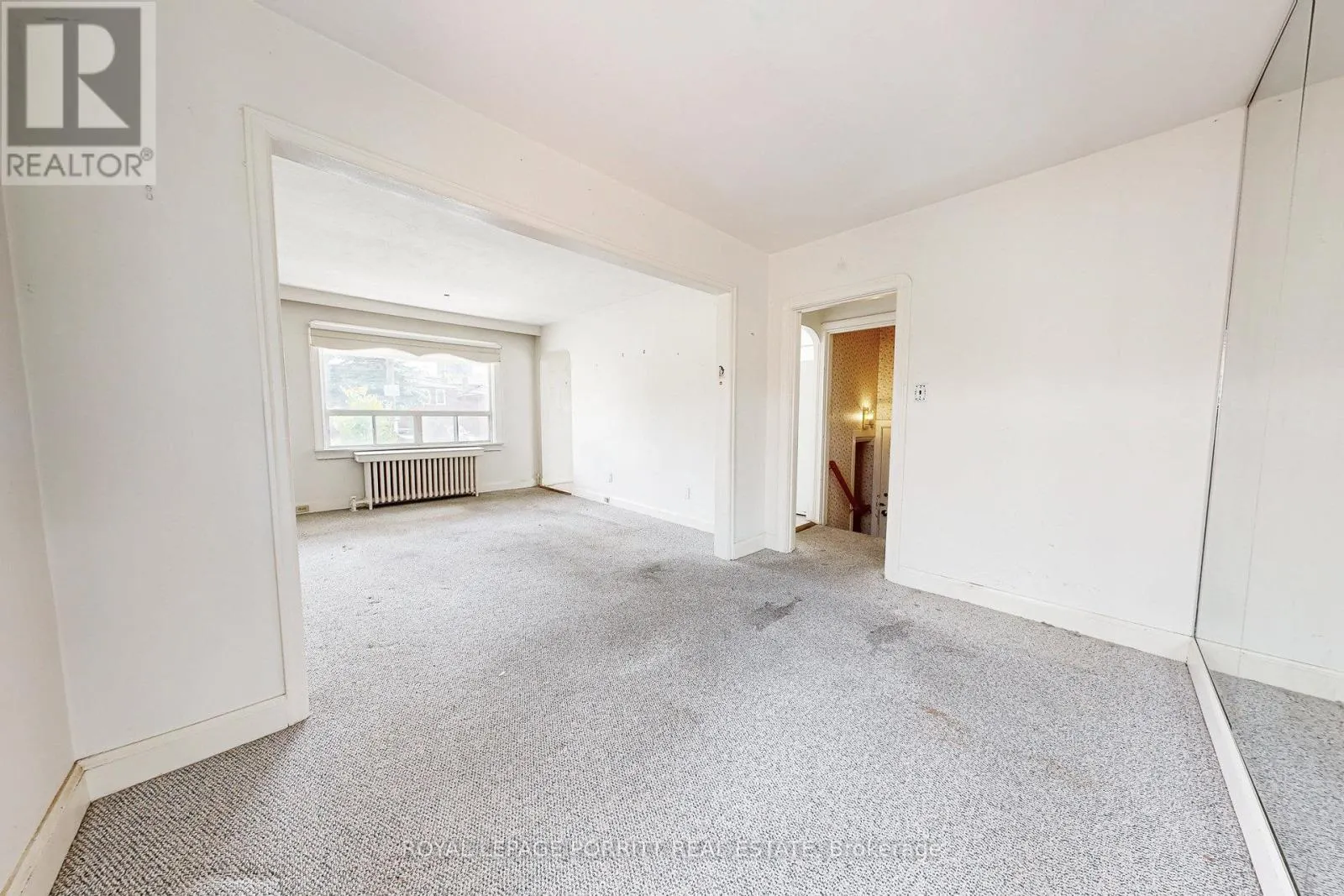 18 STEPHEN DRIVE