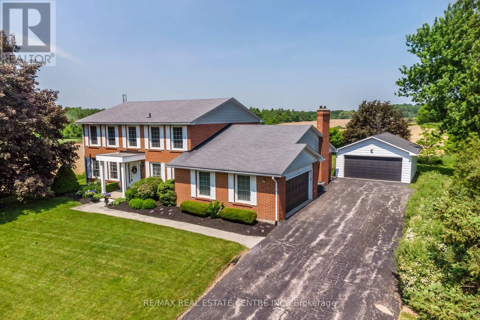 2151 1 ROAD