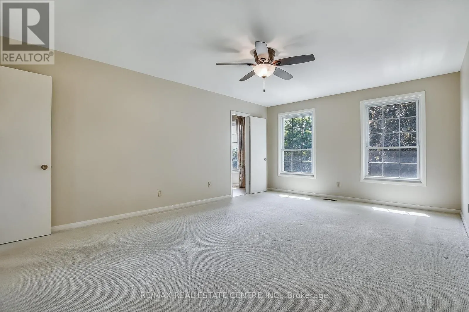 2151 1 ROAD