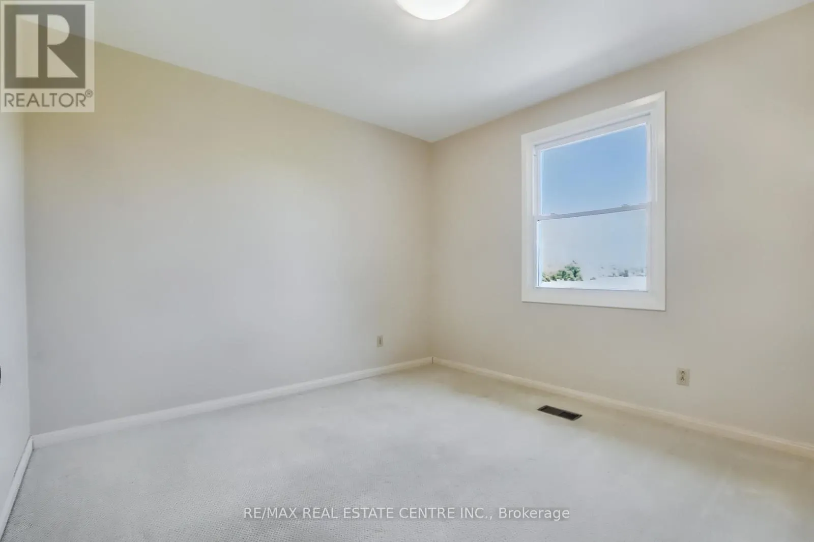 2151 1 ROAD
