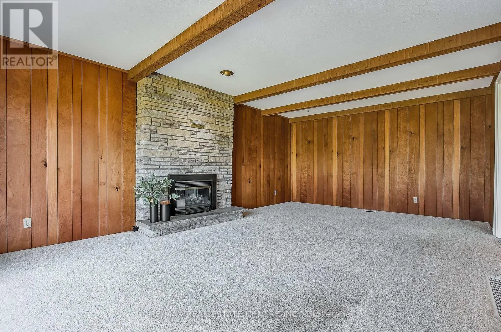 2151 1 ROAD