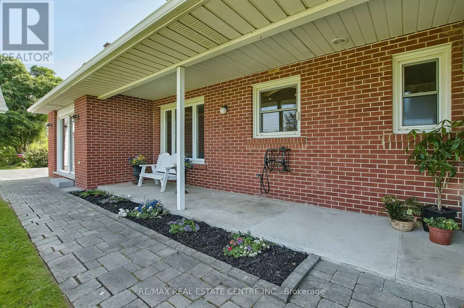 2151 1 ROAD