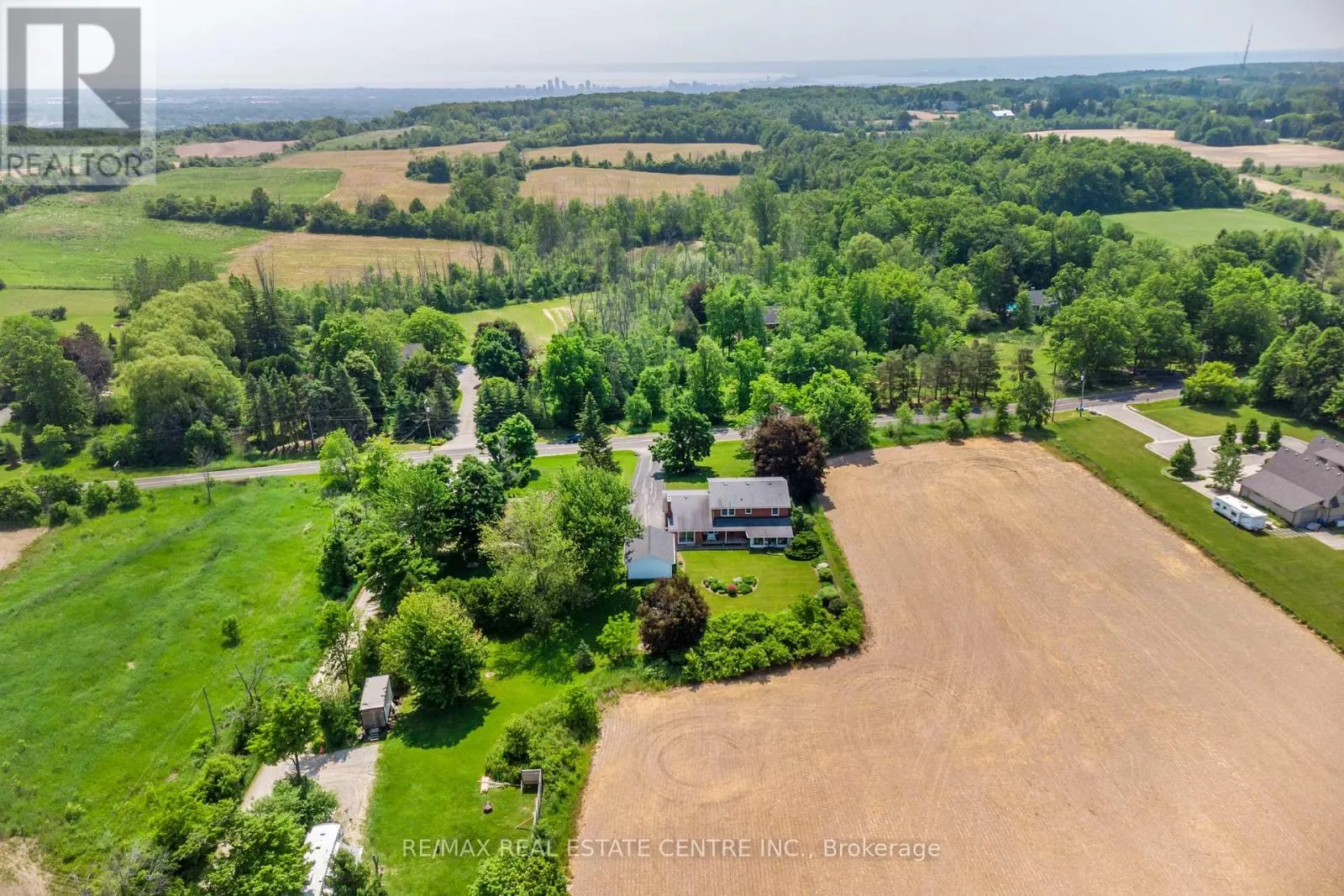 2151 1 ROAD