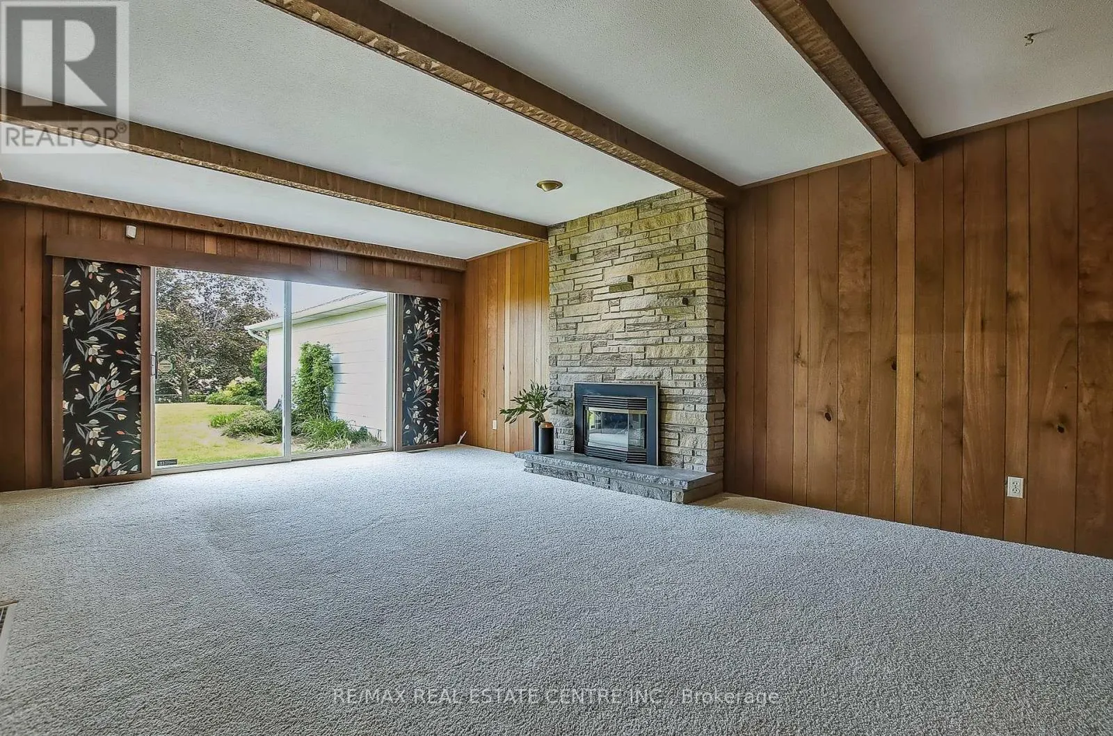 2151 1 ROAD