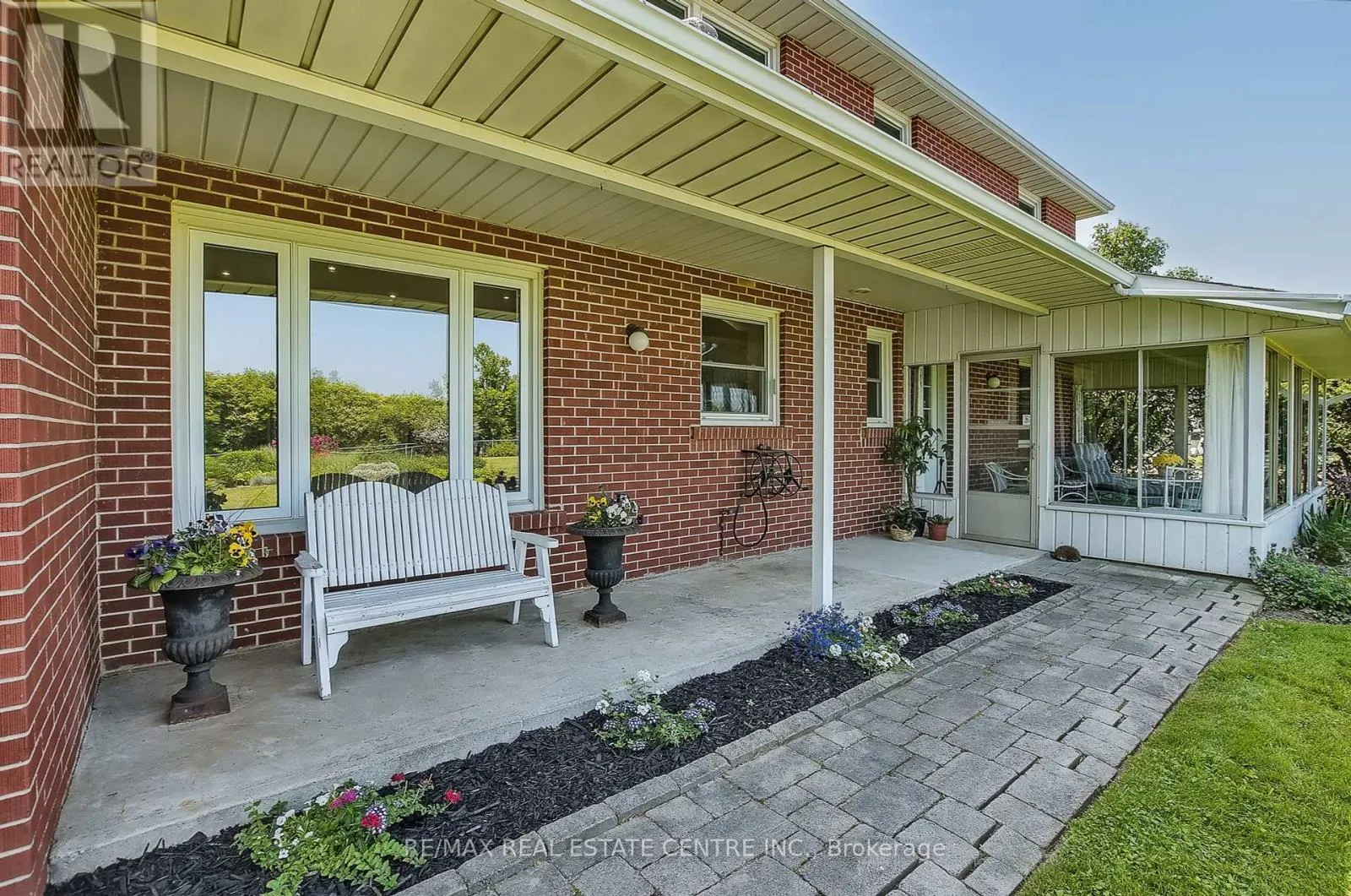 2151 1 ROAD