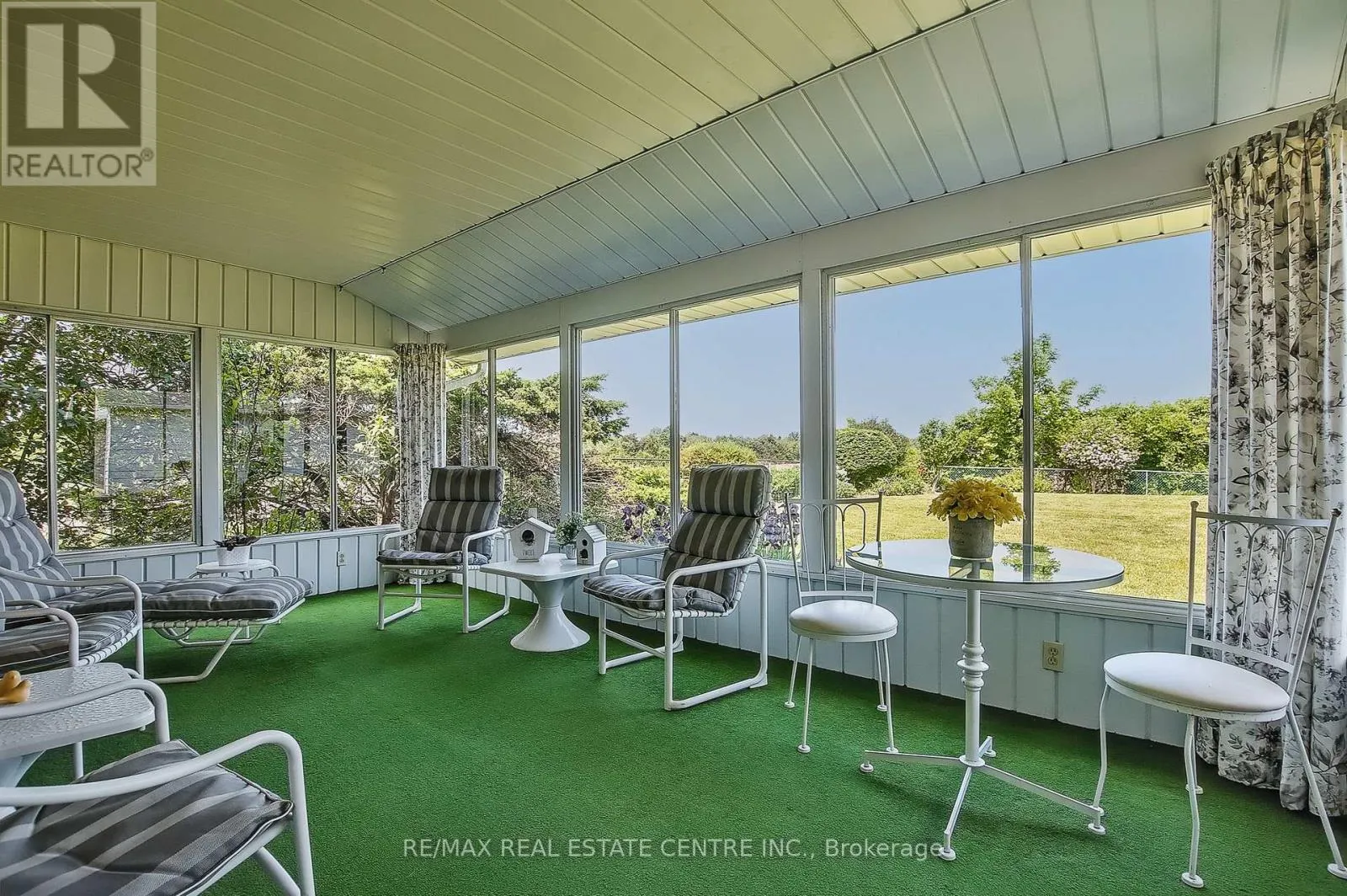 2151 1 ROAD