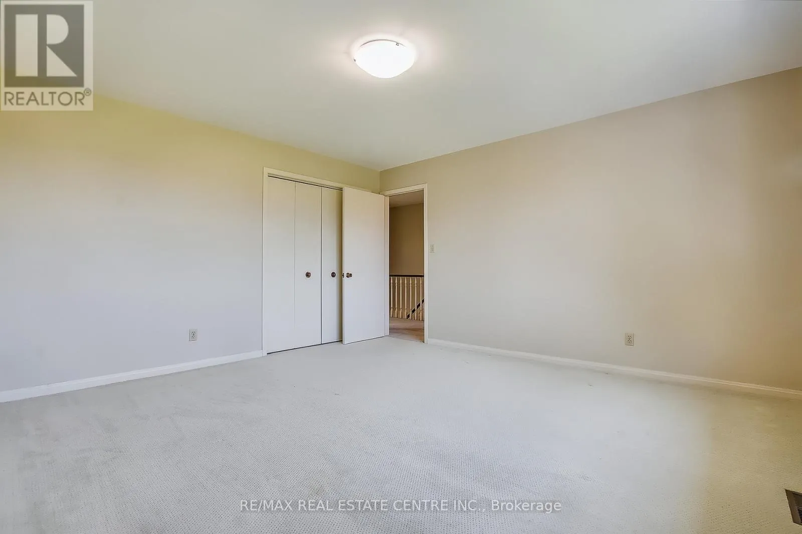 2151 1 ROAD