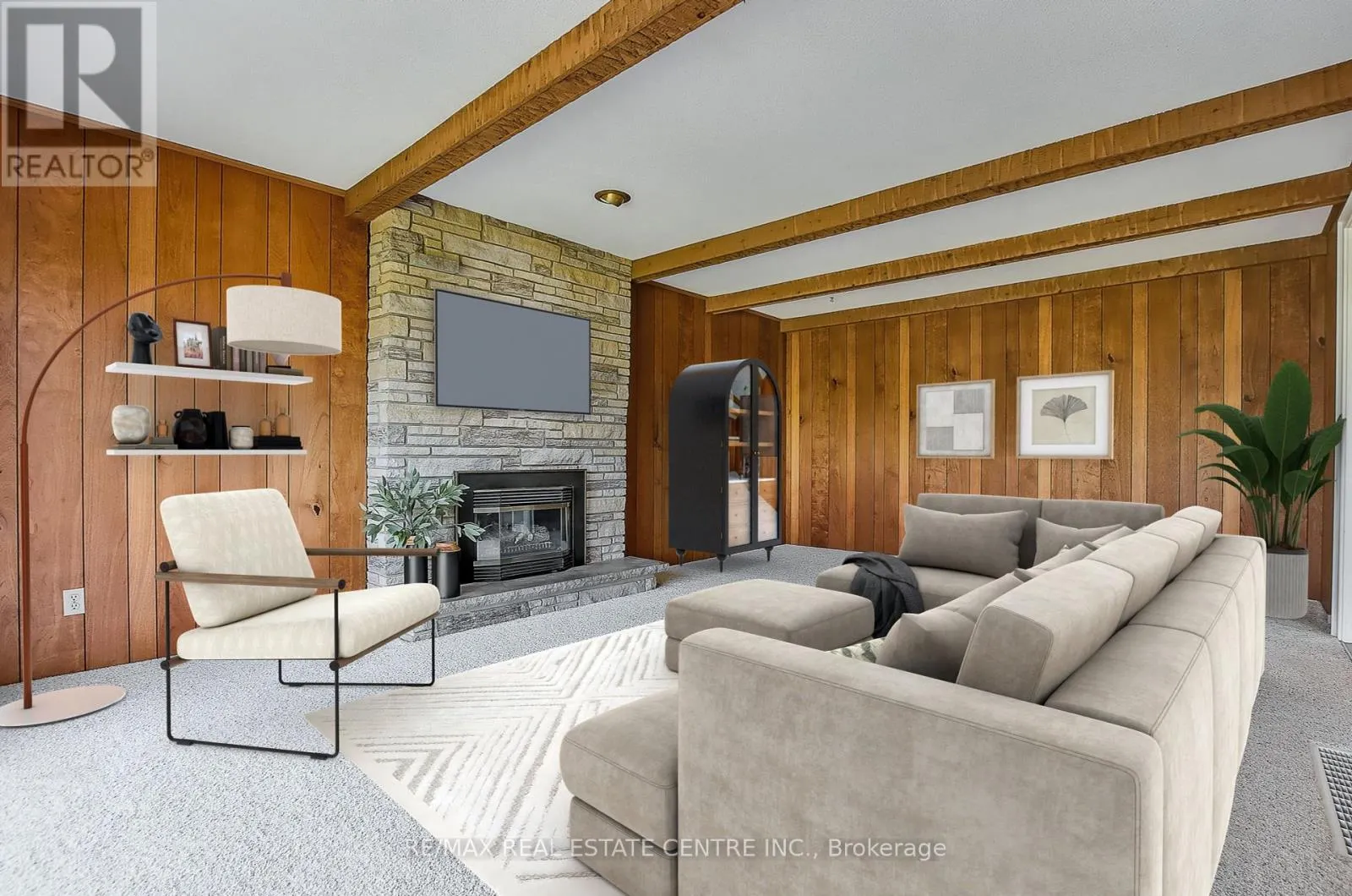 2151 1 ROAD