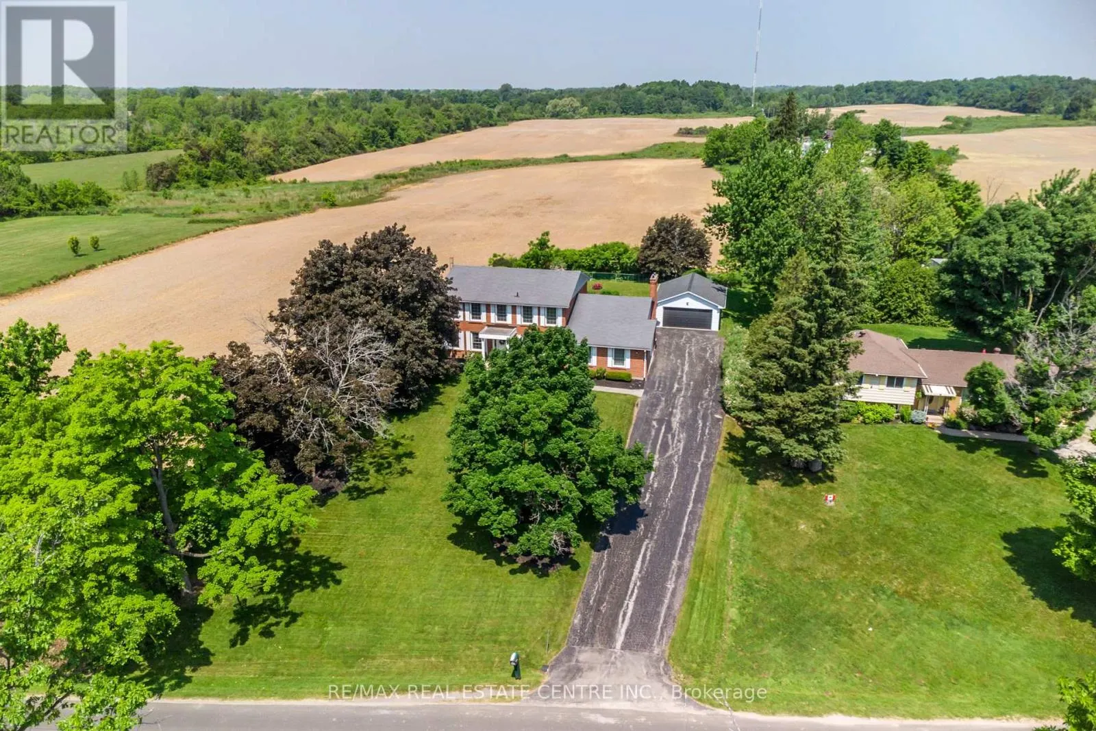 2151 1 ROAD