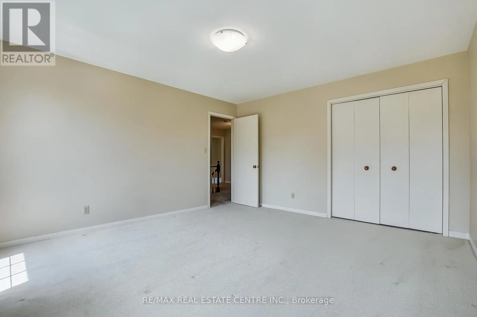 2151 1 ROAD