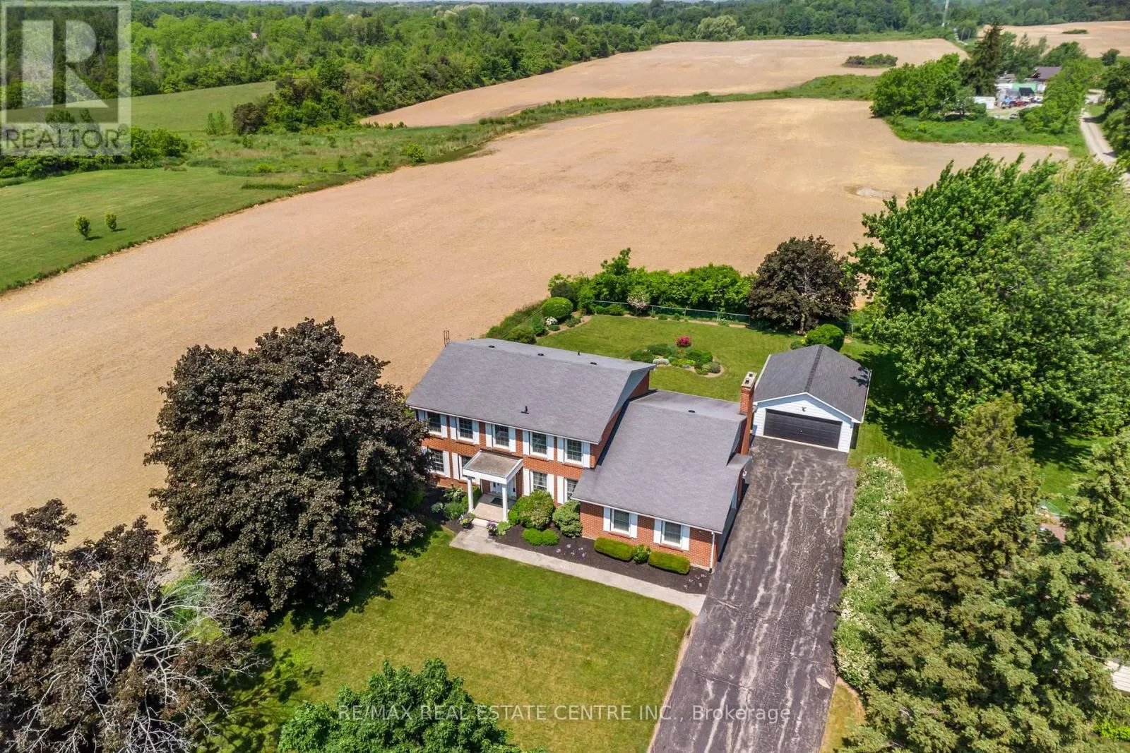 2151 1 ROAD