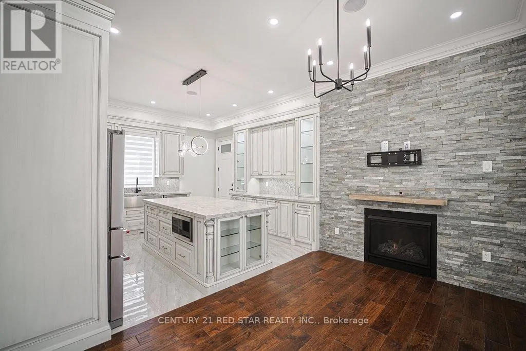 164 ELMHURST DRIVE