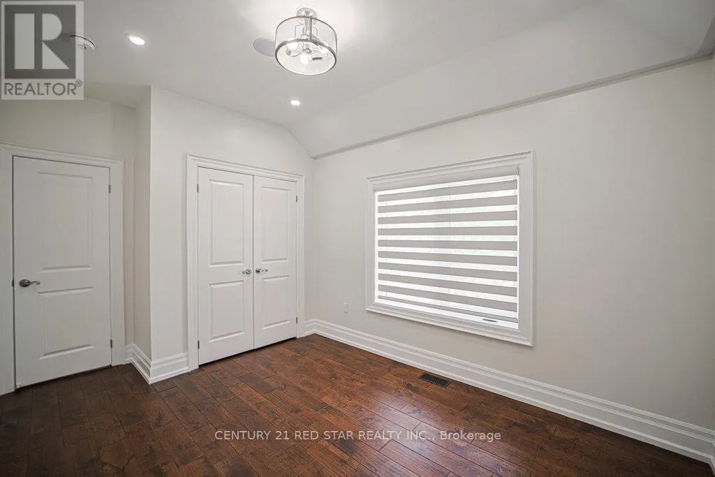 164 ELMHURST DRIVE