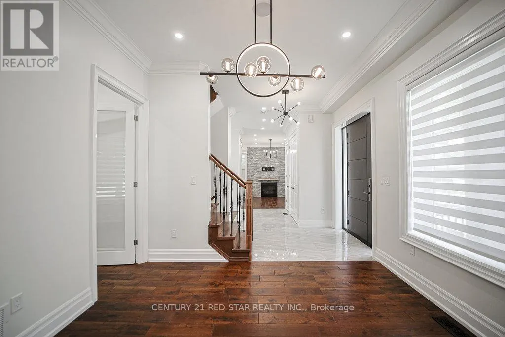 164 ELMHURST DRIVE