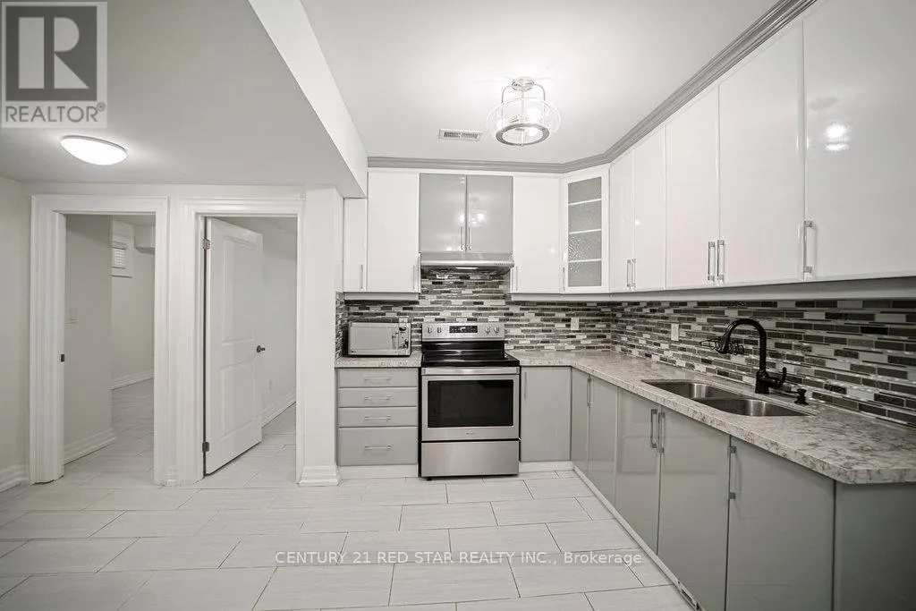 164 ELMHURST DRIVE