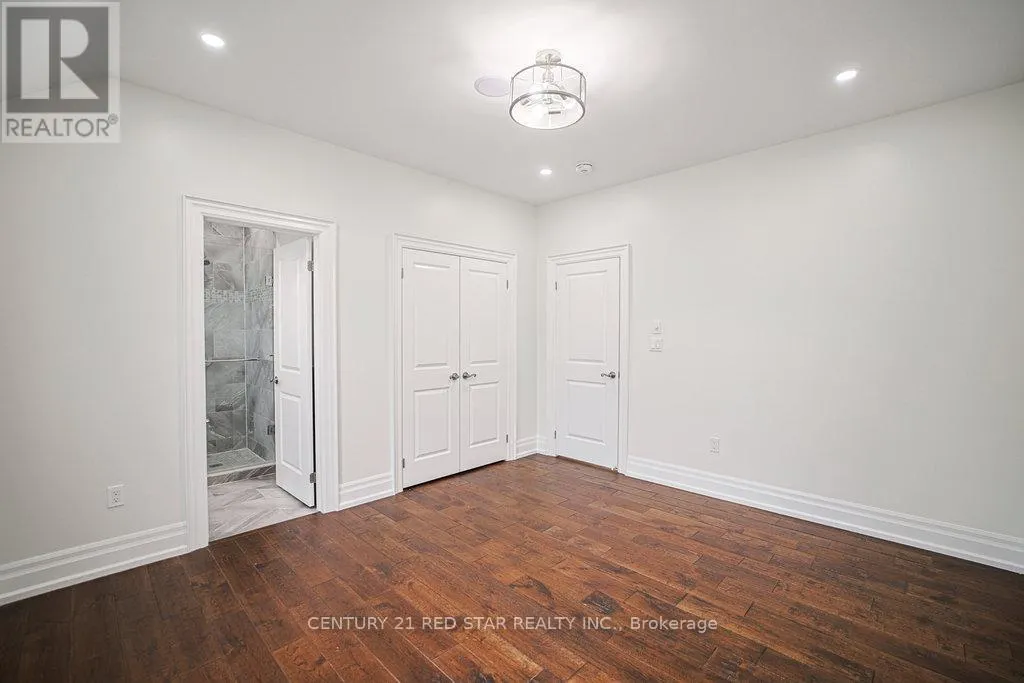 164 ELMHURST DRIVE
