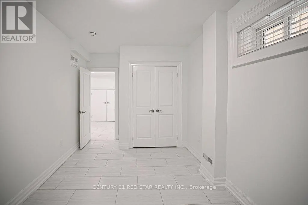 164 ELMHURST DRIVE