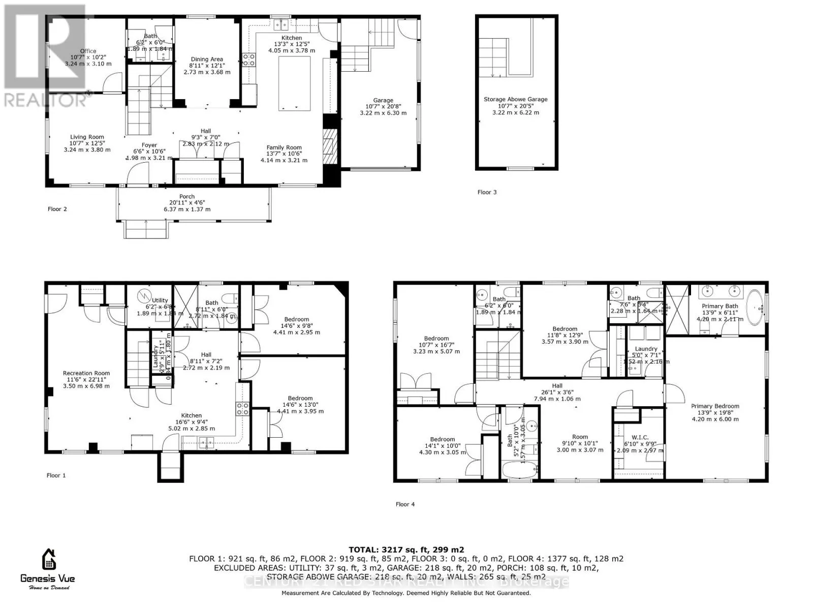 164 ELMHURST DRIVE