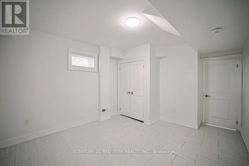 164 ELMHURST DRIVE