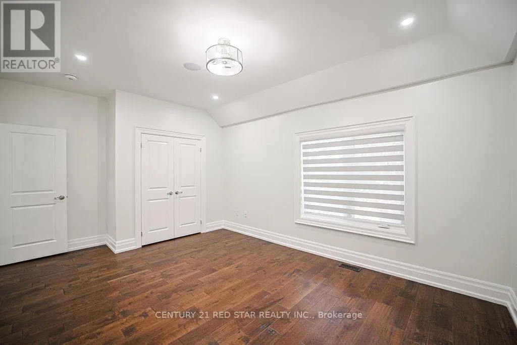 164 ELMHURST DRIVE