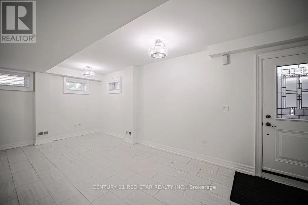 164 ELMHURST DRIVE
