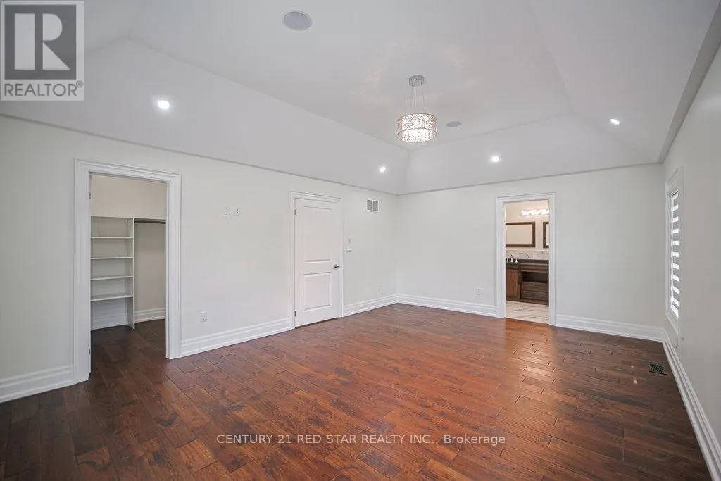 164 ELMHURST DRIVE