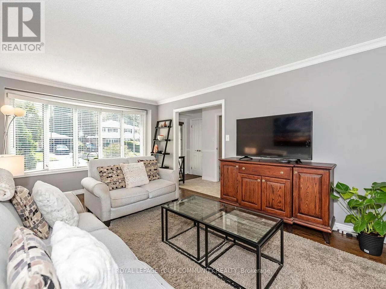865 FLAGSHIP DRIVE