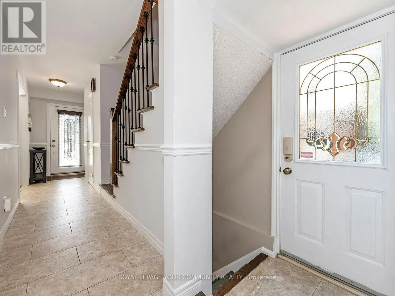 865 FLAGSHIP DRIVE