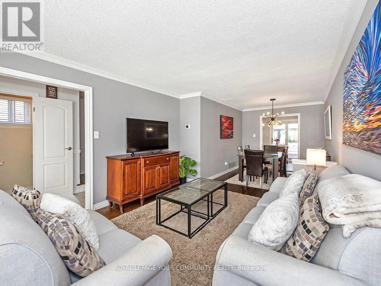 865 FLAGSHIP DRIVE