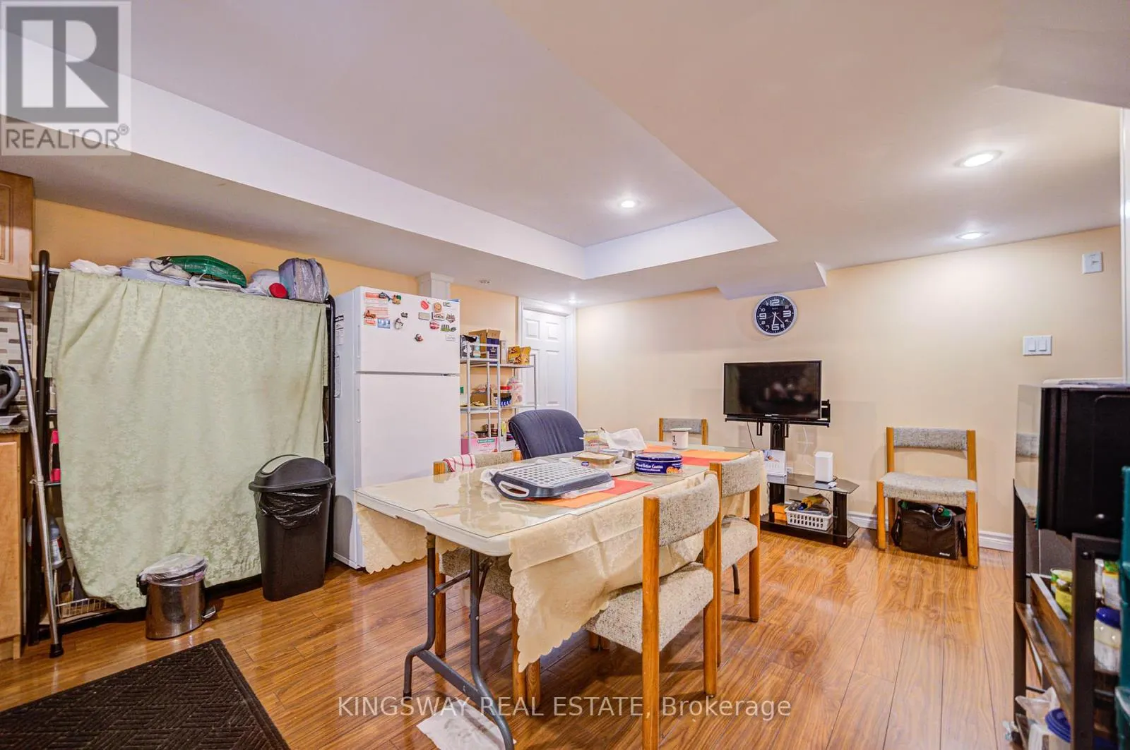 7 BONAVISTA DRIVE