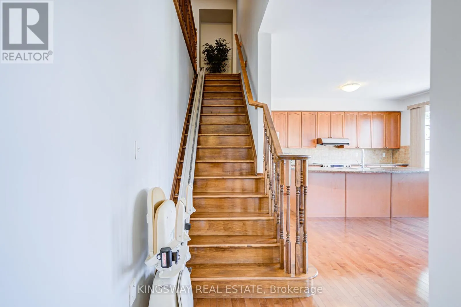 7 BONAVISTA DRIVE