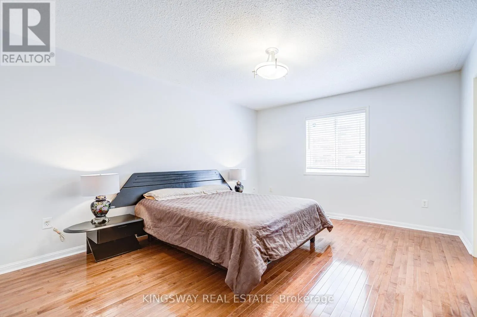 7 BONAVISTA DRIVE