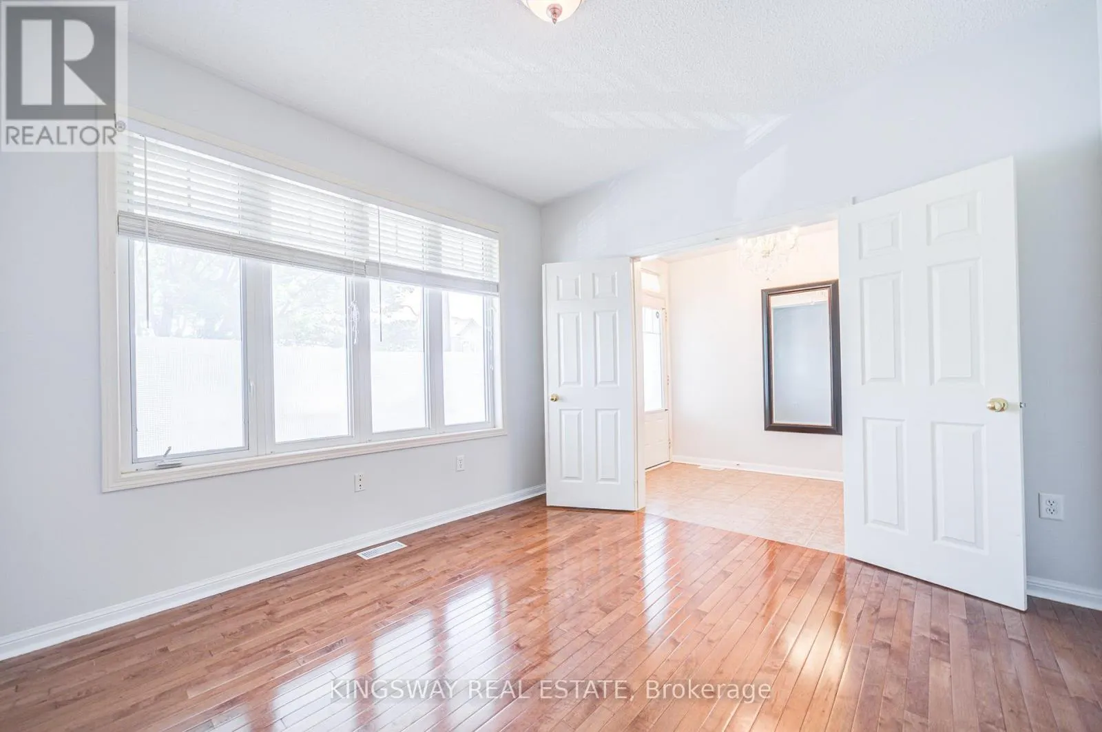 7 BONAVISTA DRIVE
