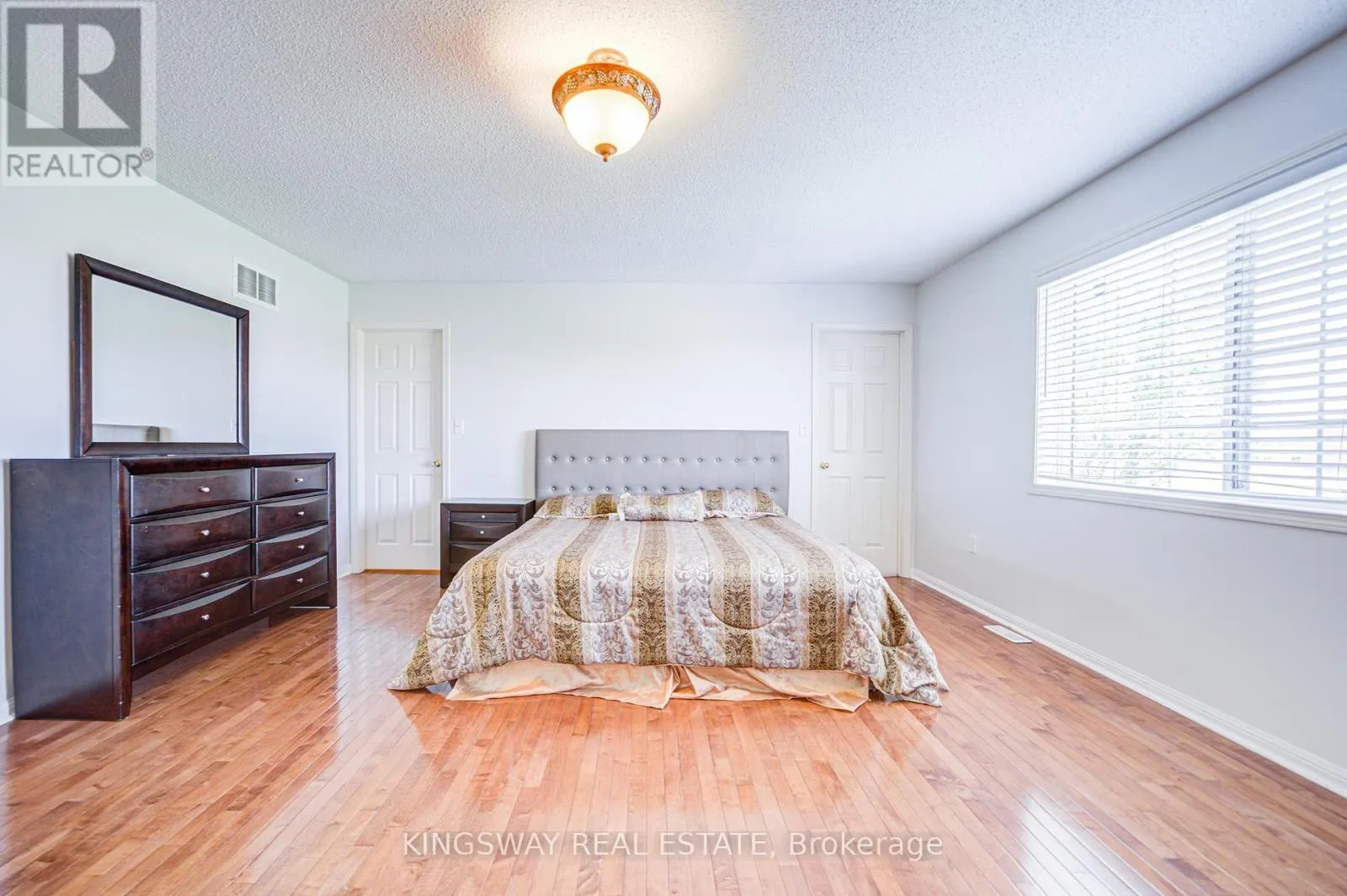 7 BONAVISTA DRIVE
