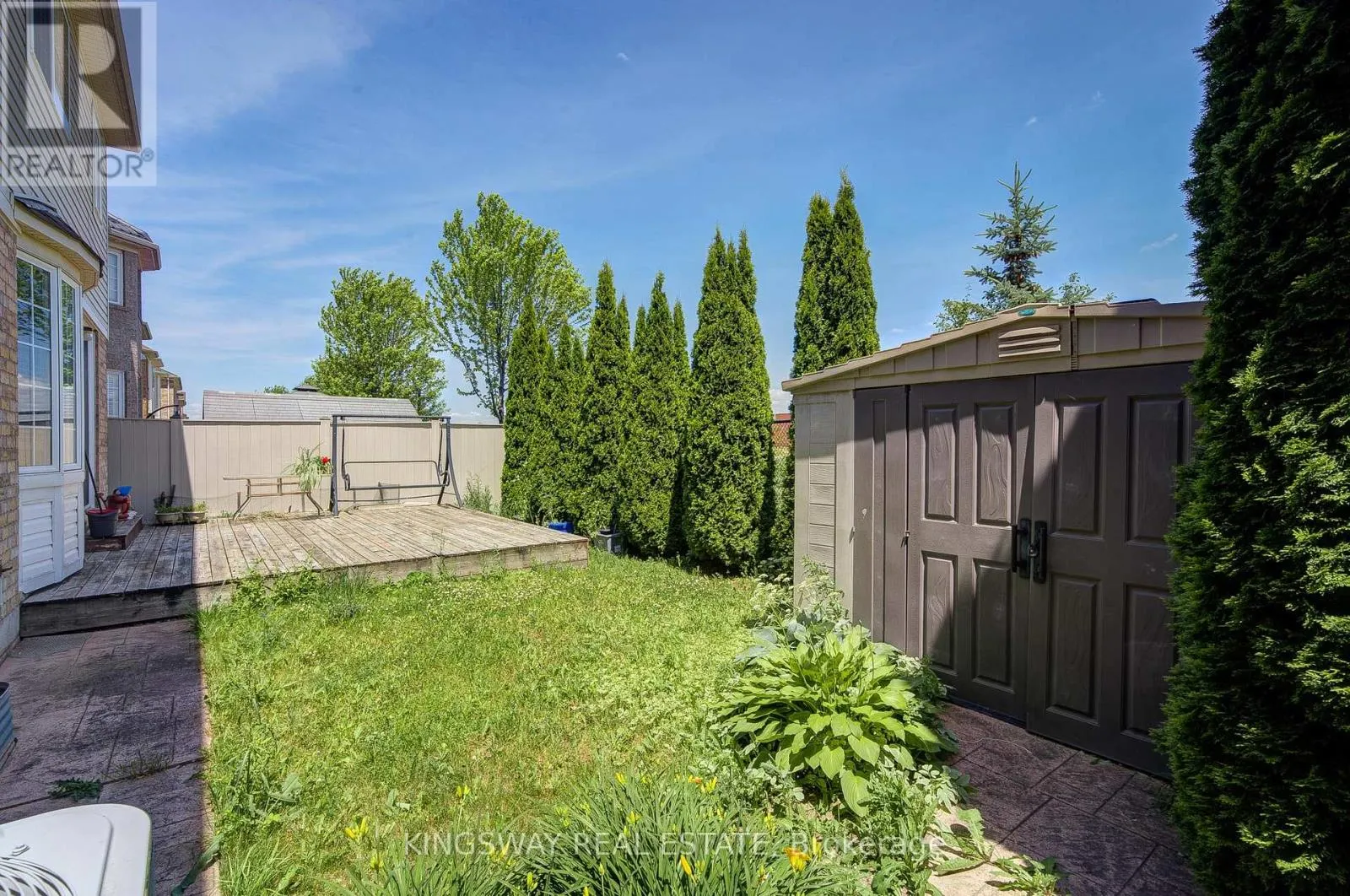 7 BONAVISTA DRIVE