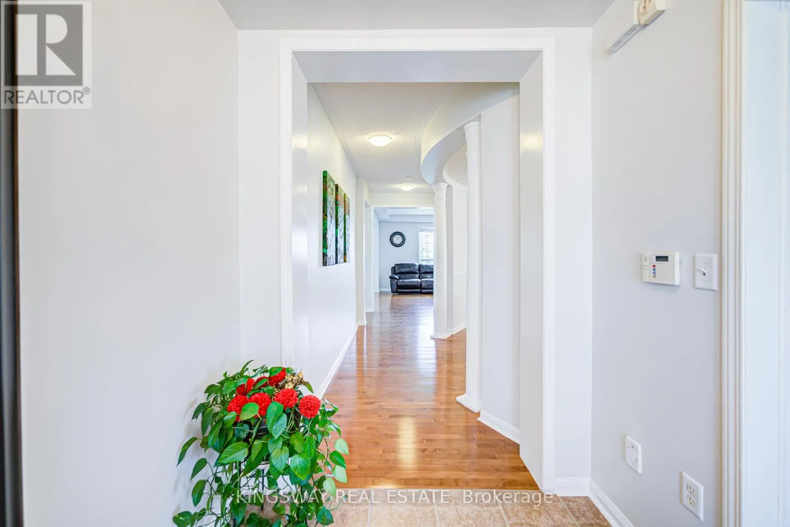 7 BONAVISTA DRIVE
