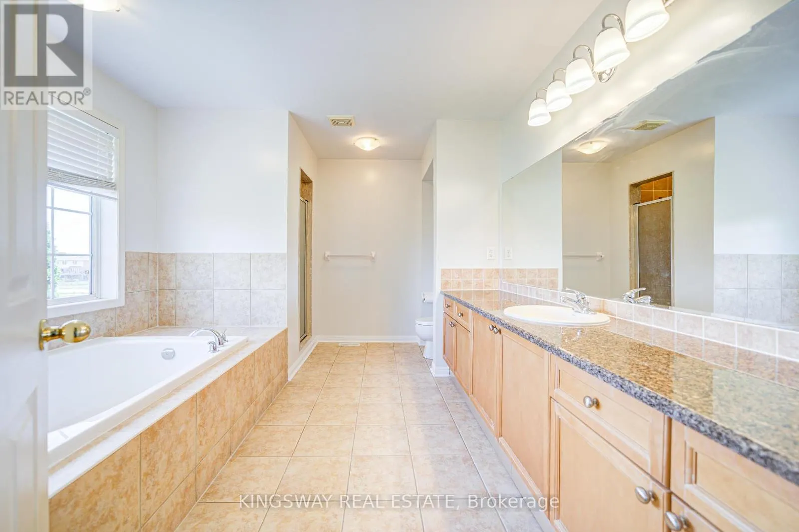 7 BONAVISTA DRIVE