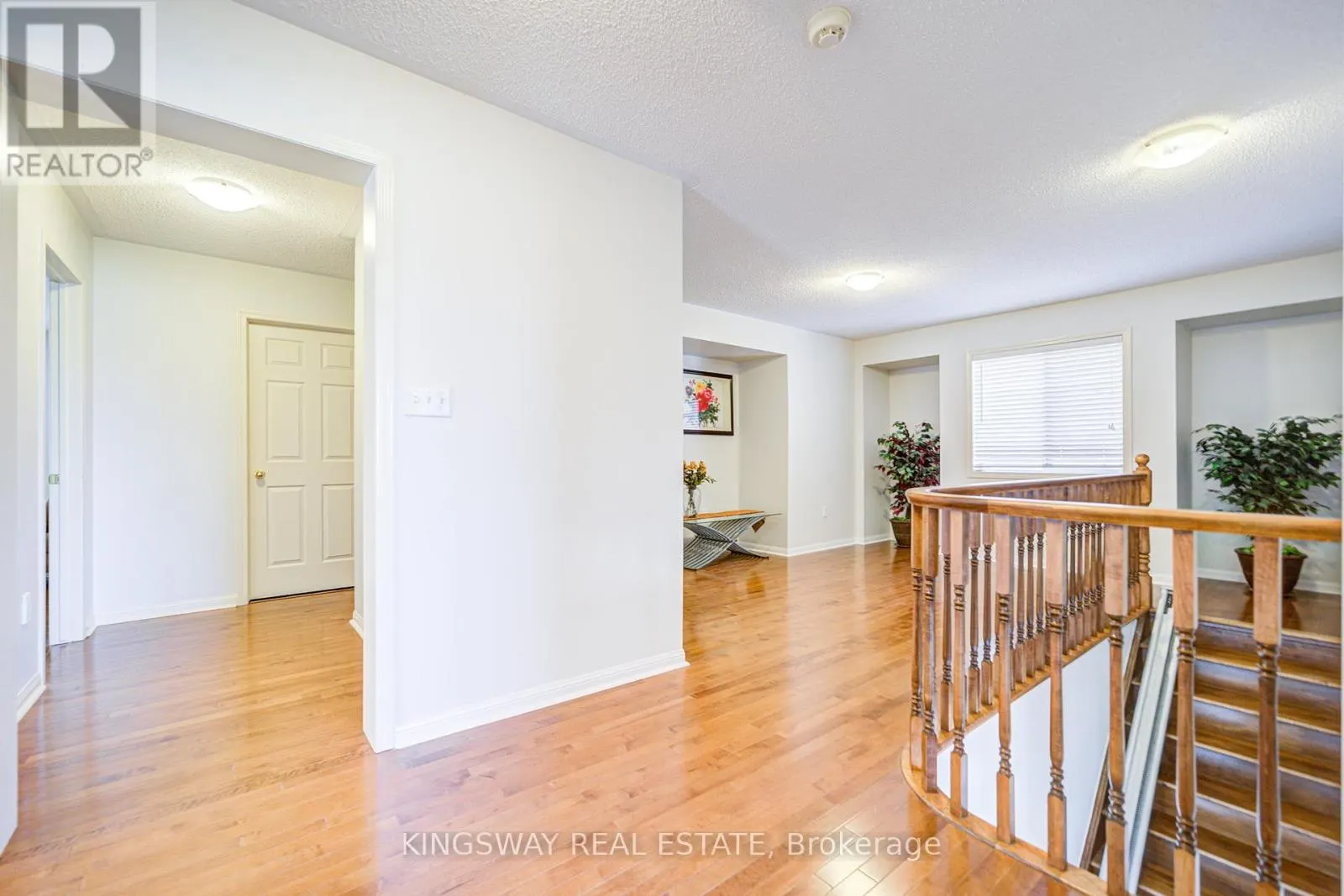 7 BONAVISTA DRIVE