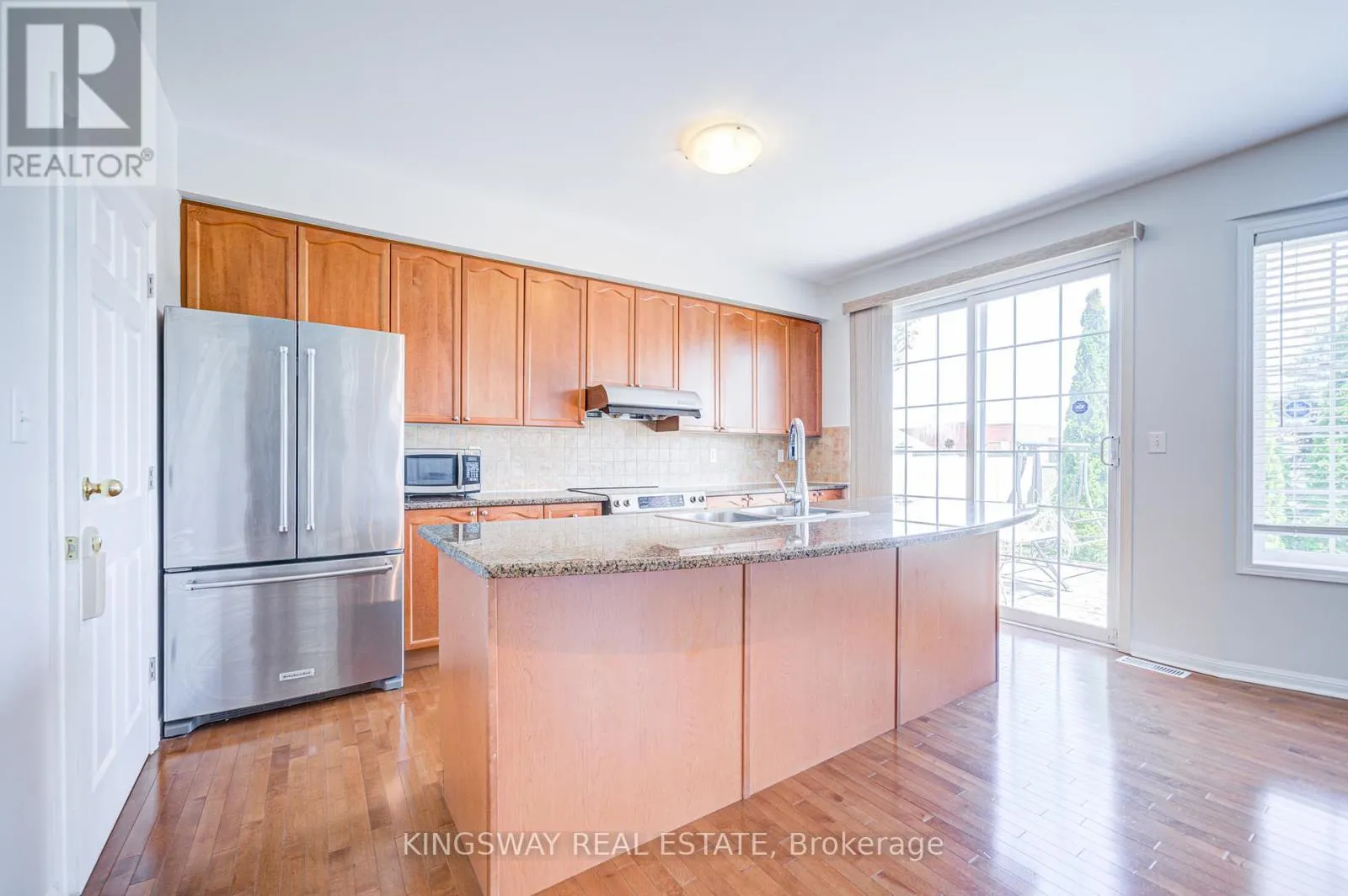 7 BONAVISTA DRIVE