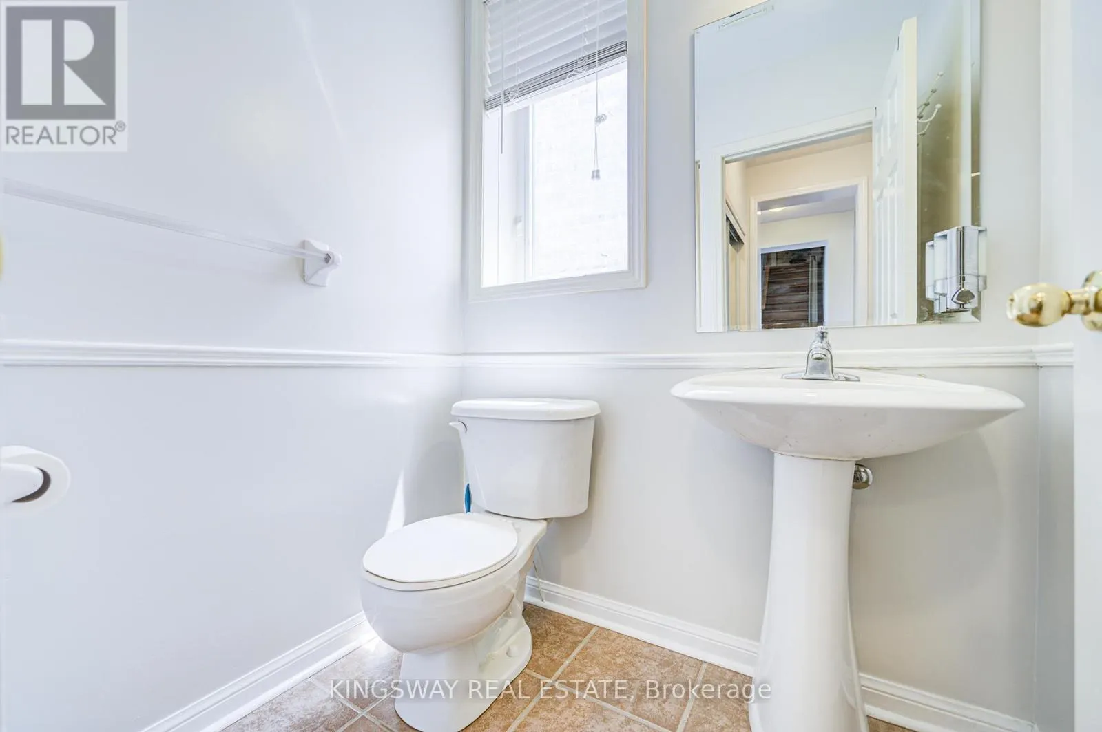 7 BONAVISTA DRIVE
