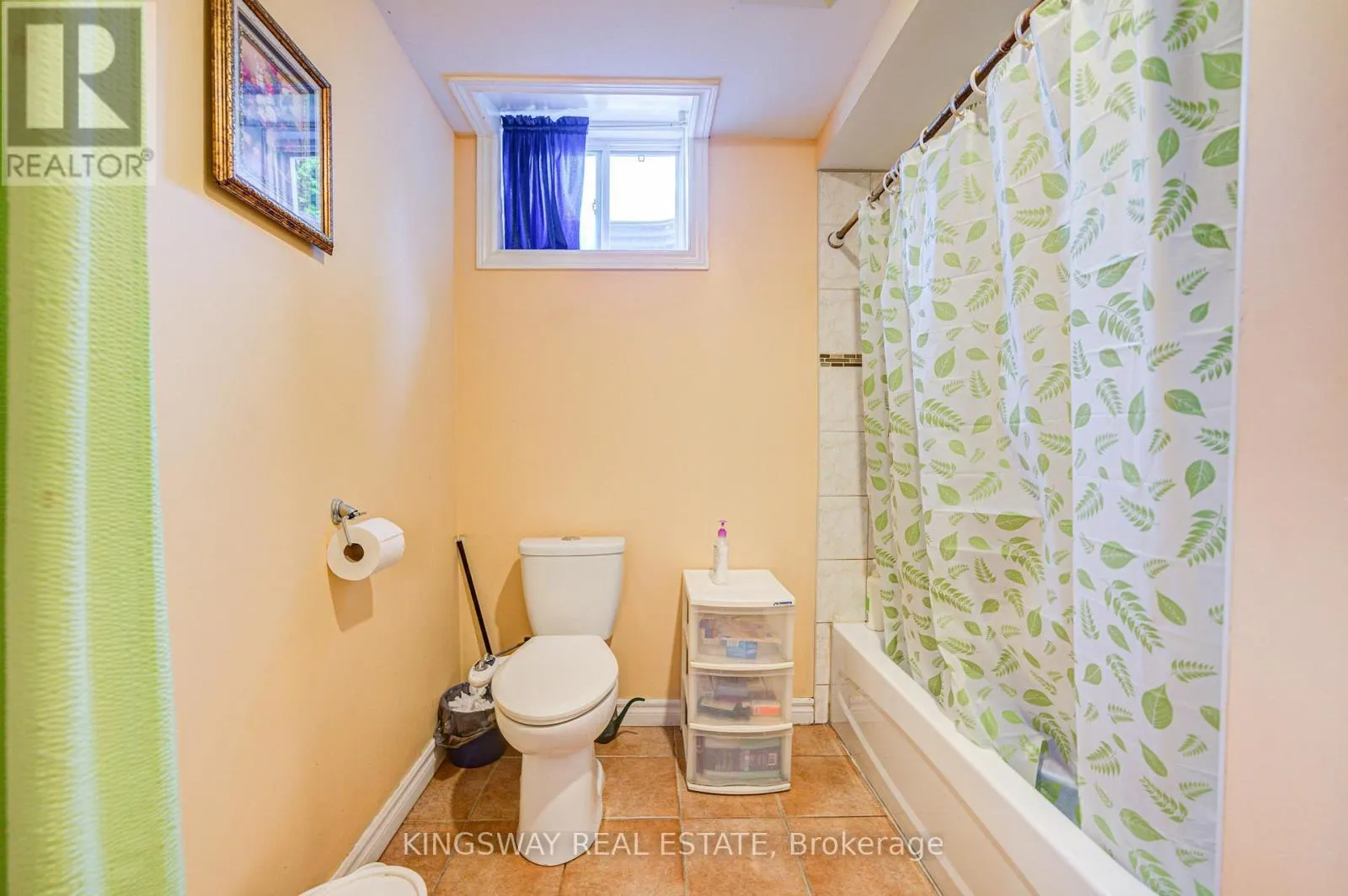 7 BONAVISTA DRIVE