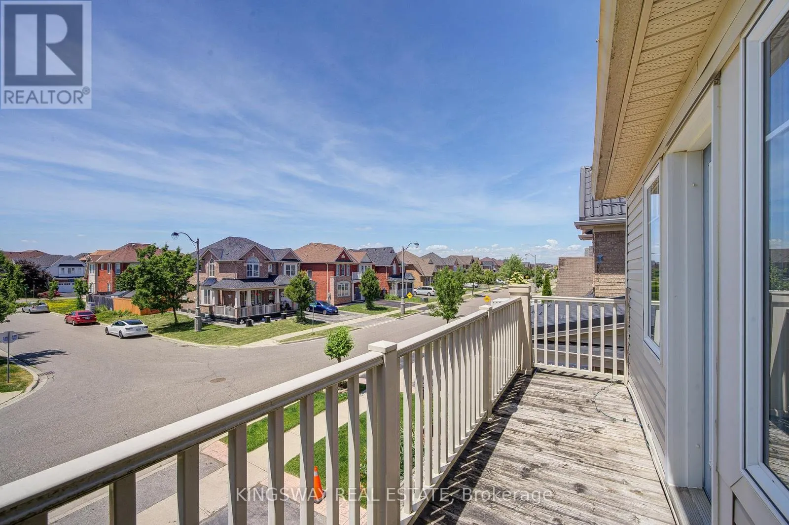 7 BONAVISTA DRIVE