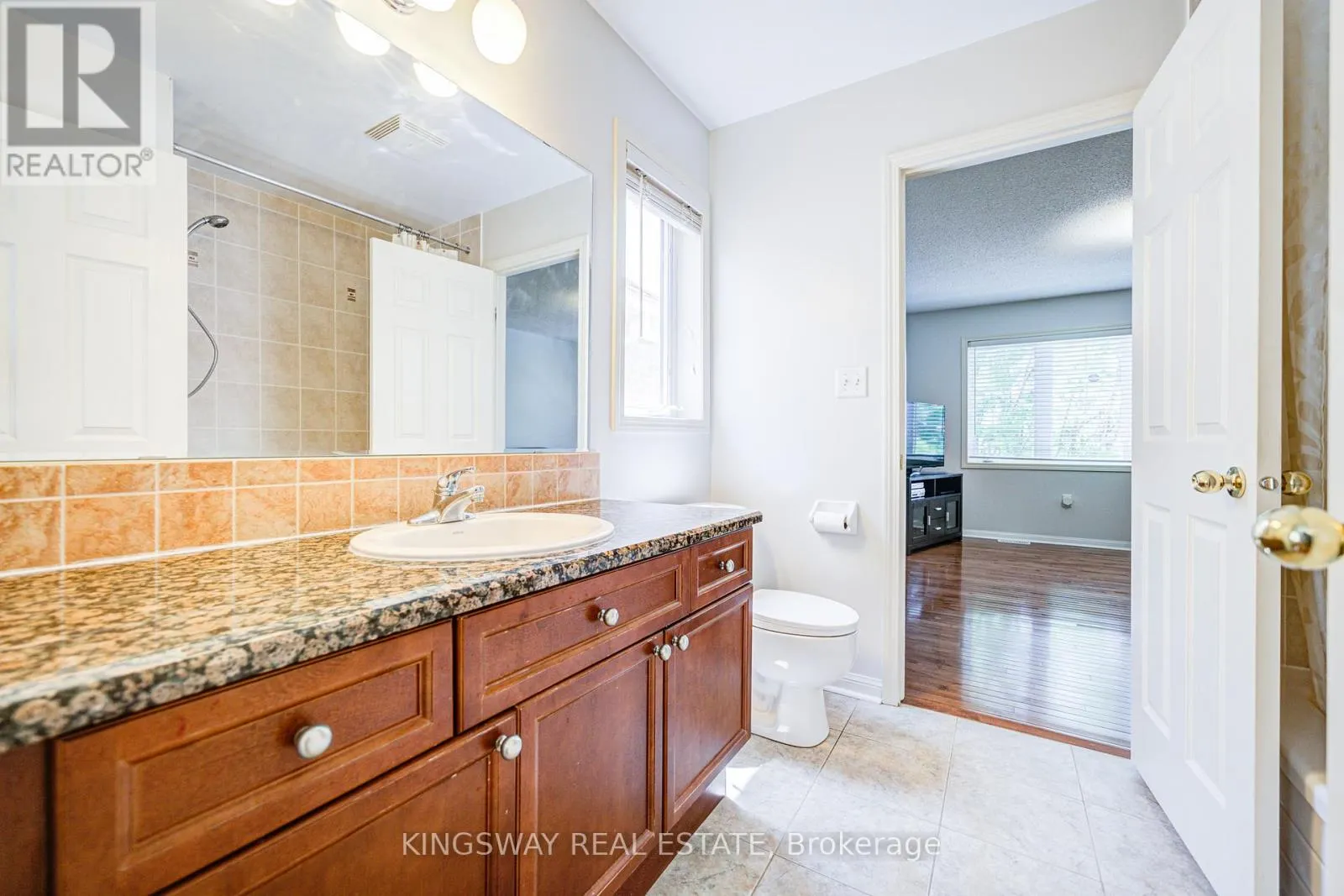 7 BONAVISTA DRIVE