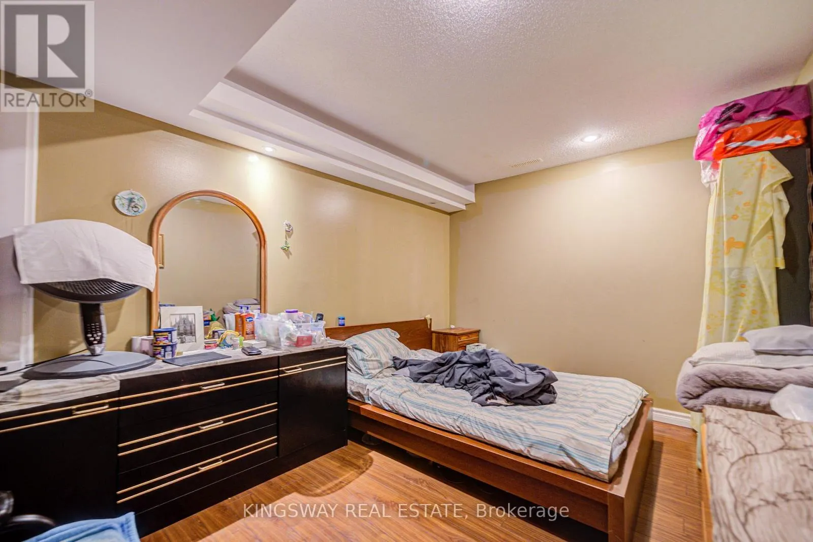 7 BONAVISTA DRIVE