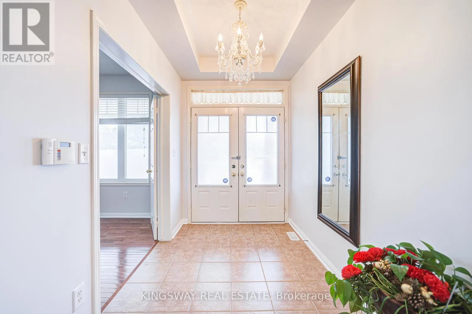 7 BONAVISTA DRIVE