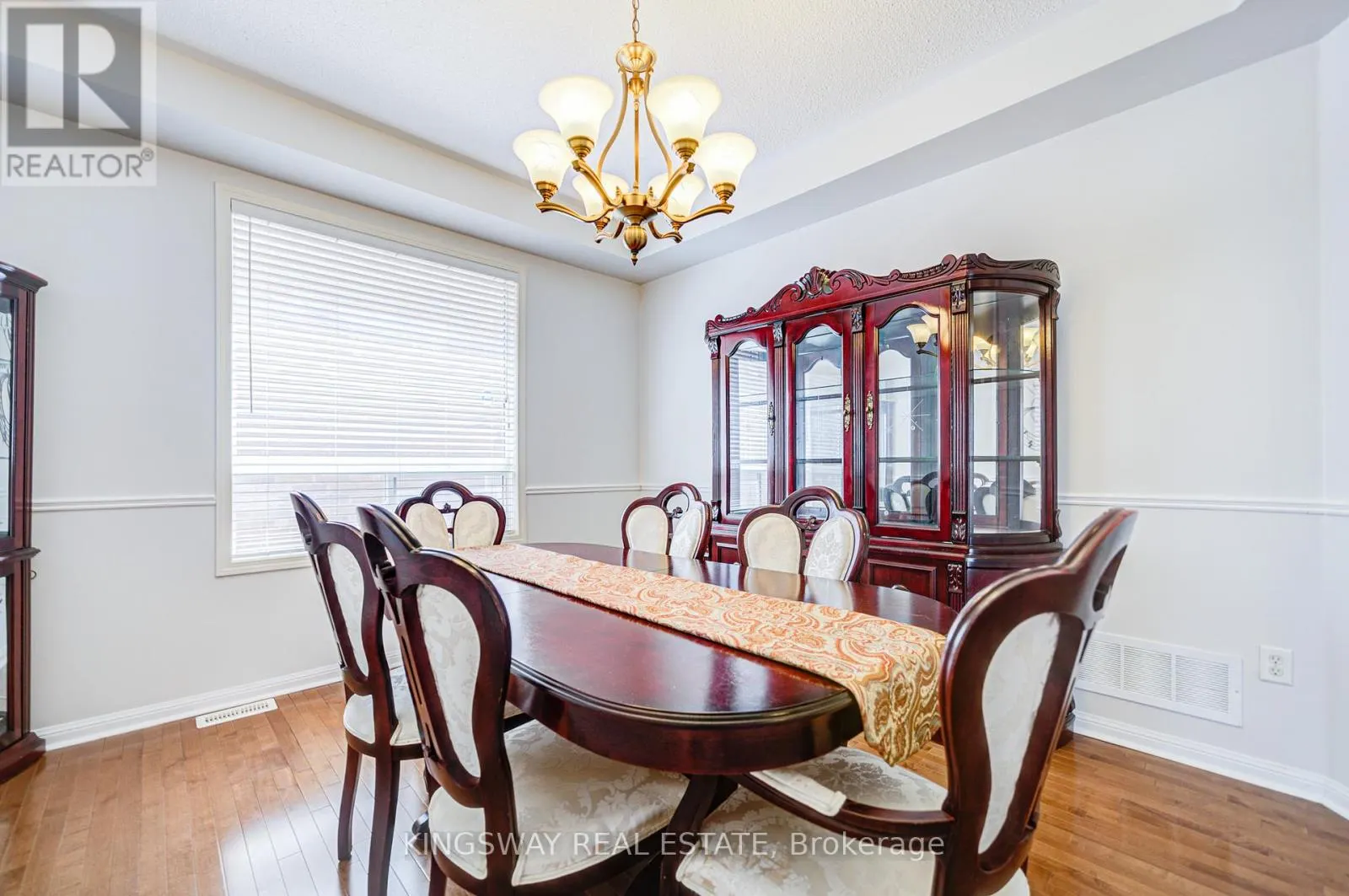 7 BONAVISTA DRIVE